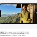 구로-현장-구로-460 네이버블로그