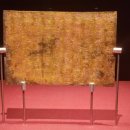 미륵사지관광지 이미지