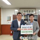 천안오성고등학교 - 2388 | 천안오성고등학교