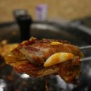 목구멍 - 안양시 만안구 안양로329번길 37 | 화봉동맛집 목구멍 삼겹살 냉면 후기