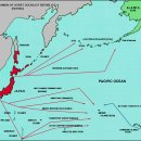 영화 &amp; 그 역사적 배경(제44편)- ＜미드웨이＞, 태평양전쟁의 터닝 포인트 &#39;미드웨이 해전&#39;, 역사를 바꾼 운명의 5분-영화의 OST를 들으며 이미지