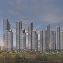 롯데캐슬 이미지