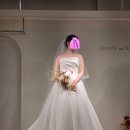 강서토탈서비스 | [보띠데일리] 강서구 드메 토탈샵 계약 후기 (더 베뉴지 2분 거리)