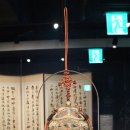 운봉수향낭 이미지