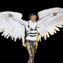 대성건물관리 네이버블로그