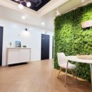 더스테이파주 이미지