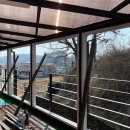 금산카센타 이미지