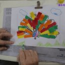 효누리요양원 | {천안시, 요양원, 요양센터, 추천!} 효누리요양원 효누리요양원, 따뜻한 보살핌을 제공합니다