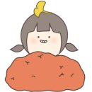 새뜸어린이집 이미지