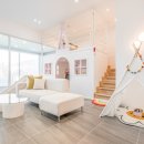 사리 경주 풀빌라 이미지