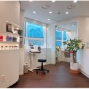 사당한의원 이미지