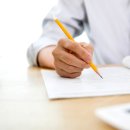 청주대학교 산업경영대학원 이미지