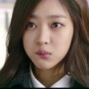 조보아 카카오 검색결과