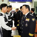 후평지구대 이미지