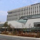 고령상회 이미지
