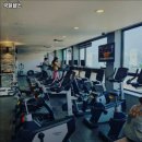 국일헬스 이미지