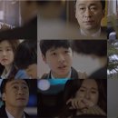 기억 이미지