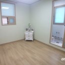 참존PC방 네이버블로그