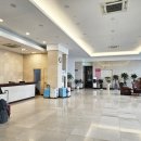 팔레스호텔건너 이미지