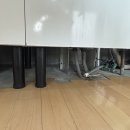 굿모닝위너스텔3차 네이버블로그