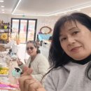 김정숙농장 이미지