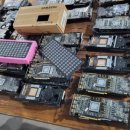 RTX 5070 ti 16GB는 과연 가성비 그래픽 카드가 될까? AI/딥러닝용으로 4090과 비교 어느정도?