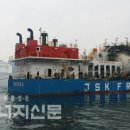 (주)기고 이미지