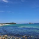 산우리 펜션 이미지