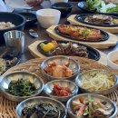 신정노을 이미지