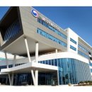 제주국가생약자원관리센터 이미지