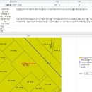 제우피스빌딩 이미지