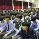 덕일전자공업고등학교 네이버블로그