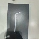 유플러스시티