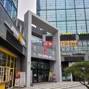 한라소프트 이미지