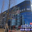 제이에스(JS)메디칼 이미지