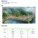 남산공원 오토캠핑장 이미지