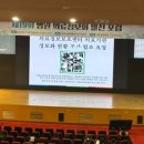 하란영화관 이미지