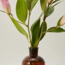 마루flower