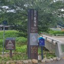 버스정류장 07-130 이미지