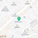 창영제과
