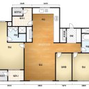 별하공인중개사사무소 이미지