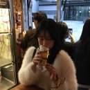 경기테크노파크 P-3동 | 부산