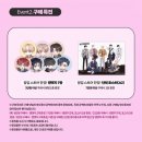 2023 주간일기 (5/8 ~ 5/14)