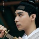 뮤지컬 정도전 이미지