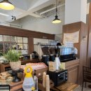 더베이크 이미지