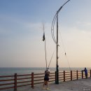 GR(부안군)-[마포로]-상-1 | 가을에 떠나기 좋은 여행지, 변산반도 1박 2일 여행기 (*물때표 보는법)