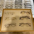 보스안경원 이미지