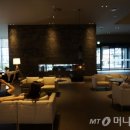 신라스테이제주 이미지