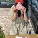사랑해봉달이(폐업) | [일상] 6월, 사람은 자신이 태어난 계절에 쉽게 사랑에 빠진대요