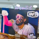 세컨페이스(second face) 이미지